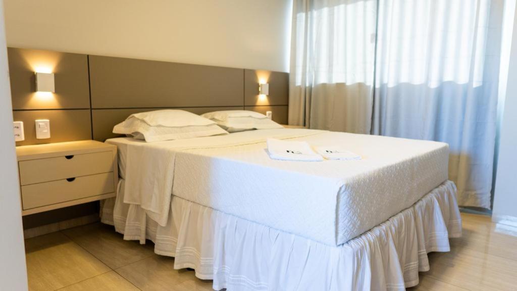 Fc Cavalcante Hotel Sao Domingos do Maranhao Екстер'єр фото