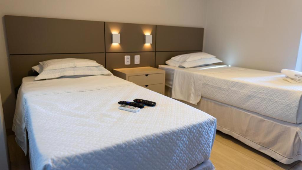 Fc Cavalcante Hotel Sao Domingos do Maranhao Екстер'єр фото